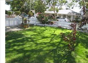 1st image of 18302 Wilton Pl
