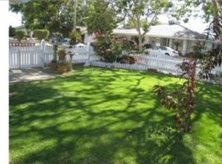 18302 Wilton Pl, Torrance, CA 90504