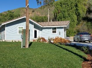 1421 Goodenough Rd, Fillmore, CA 93015