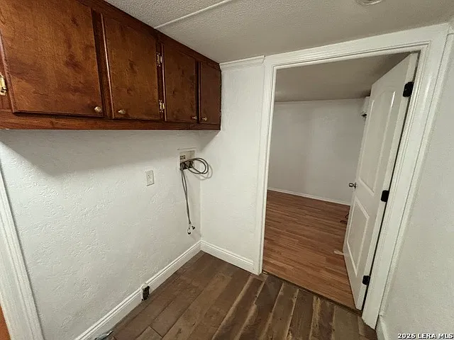 1 bed, 1.0 bath, 1569 sqft, $1,250 — Photo 4