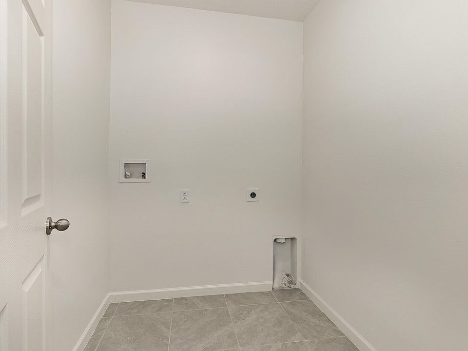 1st image of 9959 SW Triton Way