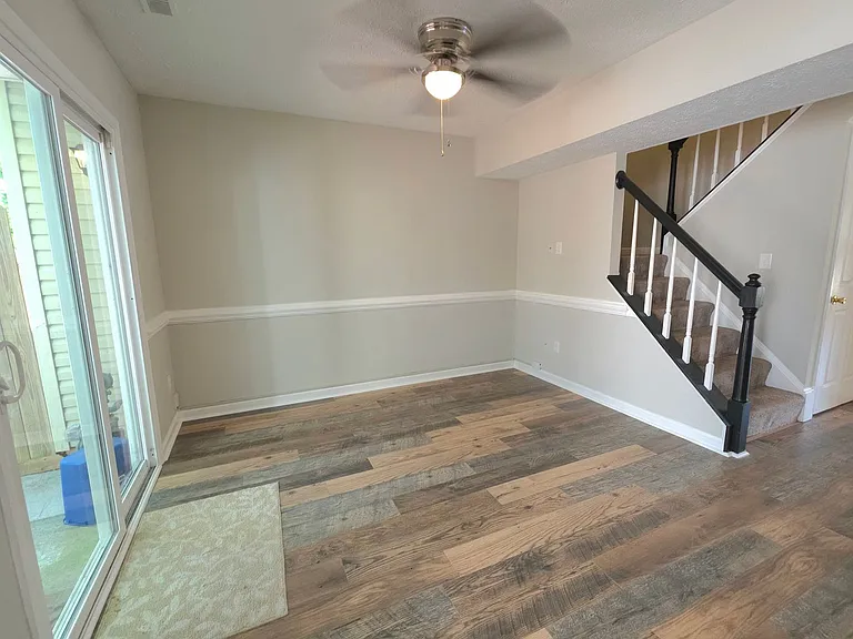 304 Arabian Cir — Photo 16