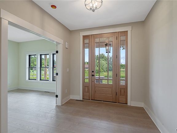 2nd image of 1951 N Ridge Dr