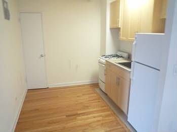 5th image of 3989 50th St APT 4G