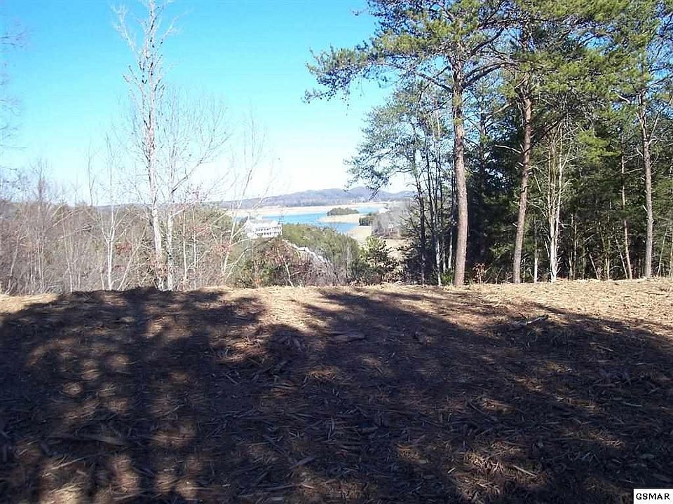1st image of 12 Harbor Point Dr Lot 12-6