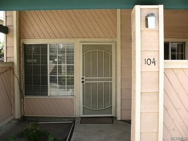1st image of 9057 Park St APT 104