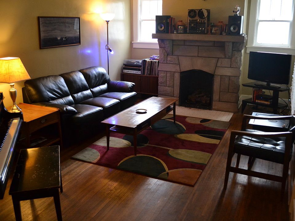 2nd image of 4503 Arkansas Ave NW