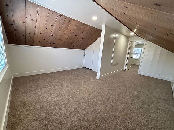 5th image of 731 Brigham Ave APT A