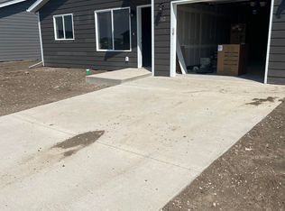 362 Spirit Dr, Box Elder, SD 57719