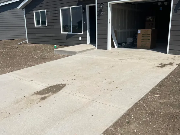 362 Spirit Dr, Box Elder, SD 57719