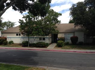 1300 Kelly Park Cir, Morgan Hill, CA 95037