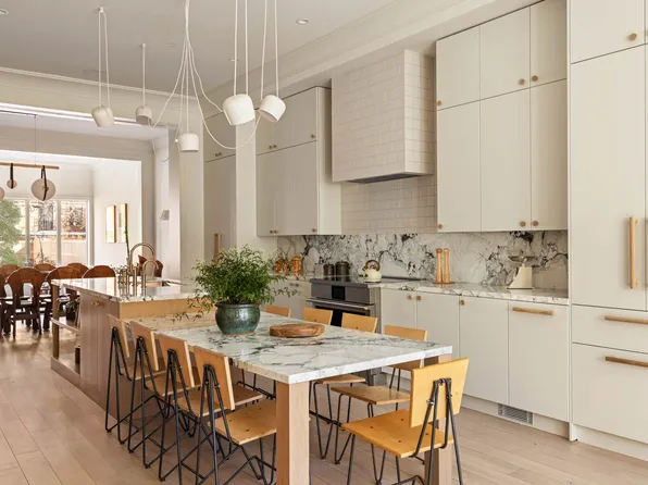 35 Irving Place image 1 of 47