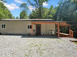75 Schores Ln, Bedford, IN 47421