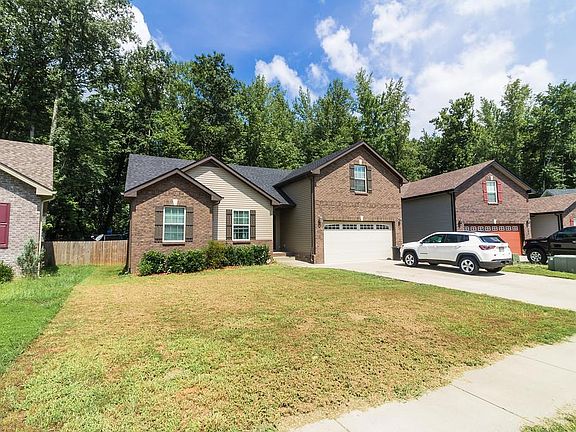 3rd image of 594 Cameo Ct