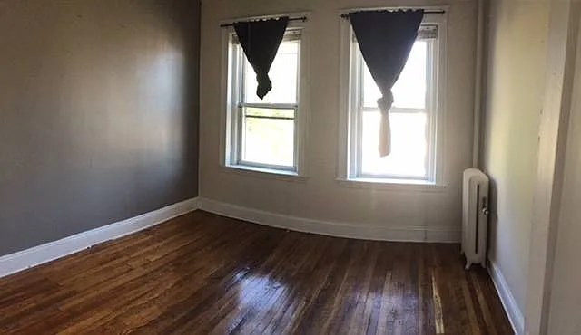 1562 Commonwealth Ave #7B — Photo 8