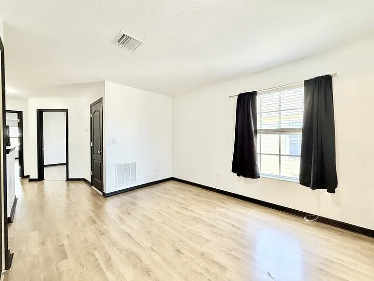 4978 White Sanderling Ct #1 — Photo 33