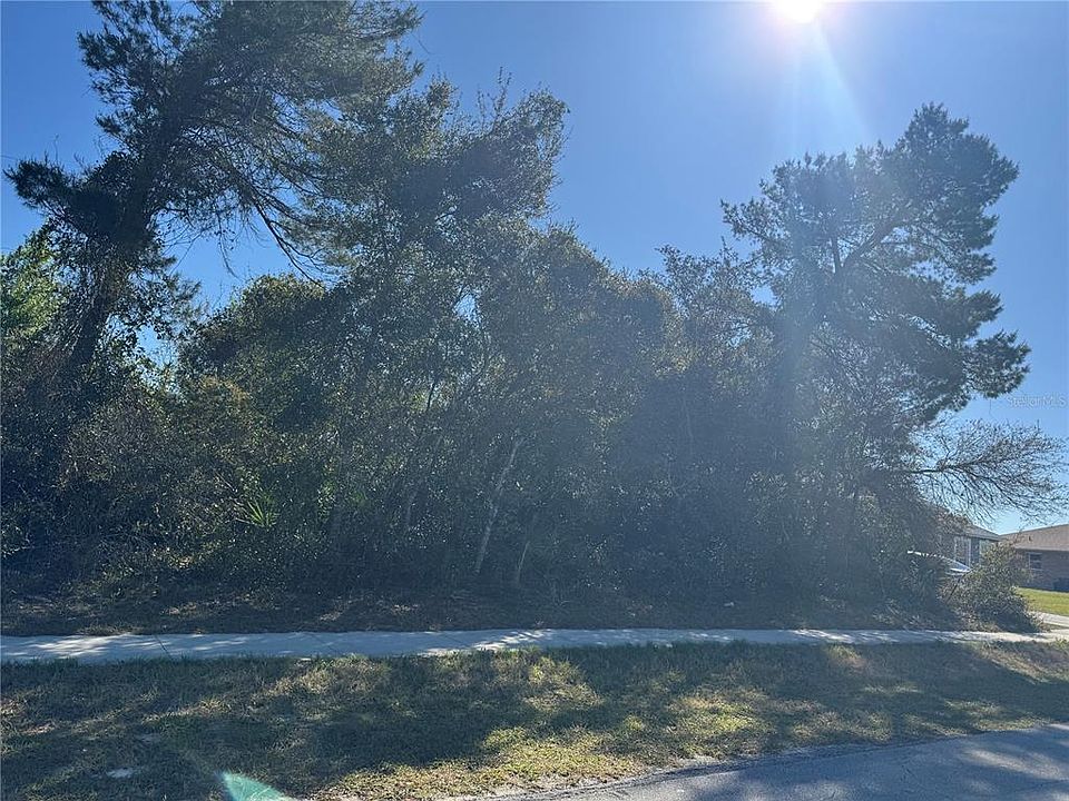 1st image of 1327 CATALINA BOULEVARD LOT 21