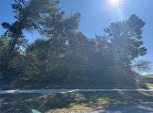 1327 Catalina Blvd #21, Deltona, FL 32725