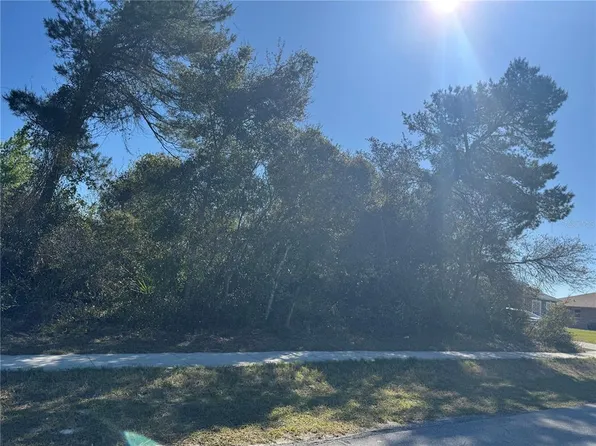 1327 Catalina Blvd #21, Deltona, FL 32725