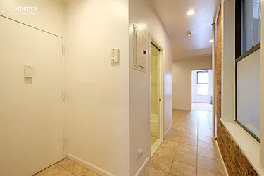 Rented by Sotheby's International Realty