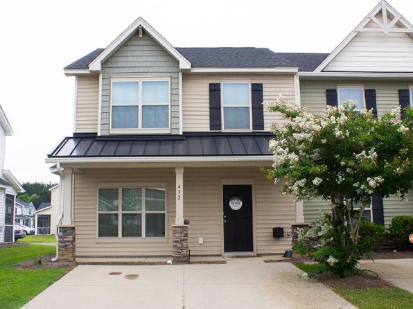 432 Viceroy Ln