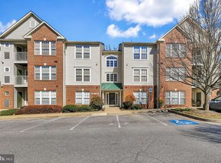 3000 Hunting Ridge Dr #3000, Owings Mills, MD 21117