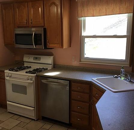 4th image of 103 Loch Shin Dr