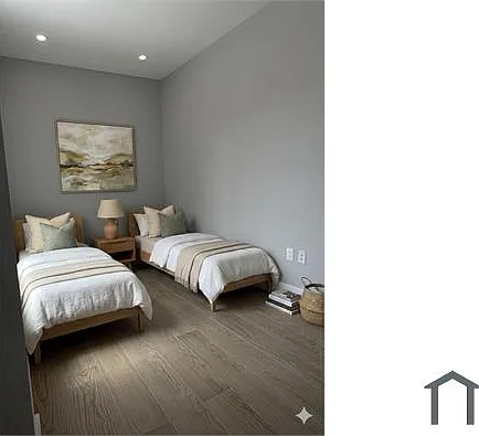 352 Amboy St #1E — Photo 5