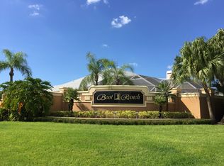 1794 Stable Trl, Palm Harbor, FL 34685