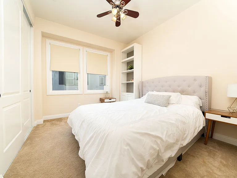 4671 Wellfleet Dr — Photo 10