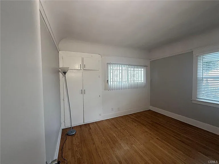 244 W 49th St — Photo 10