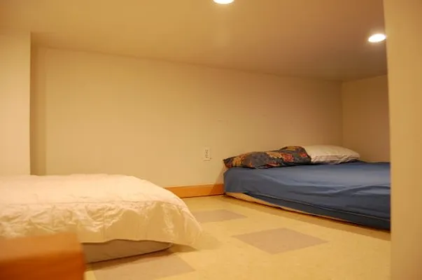 Rented by Natural Habitat Realty | media 5