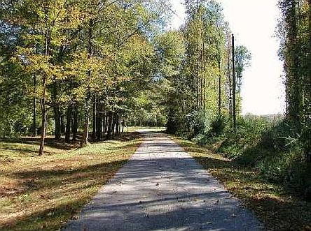 1st image of 4204 Gillsville Hwy