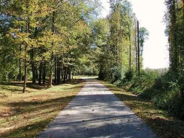 4204 Gillsville Hwy, Gillsville, GA 30543
