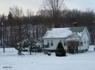 1107 Park Blvd, Altoona, PA 16601