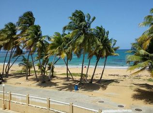 3 Calle Ocean Dr #309, Aguas Buenas, PR 00703