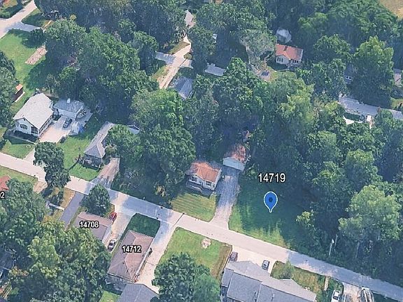 3rd image of 14719 Lee St