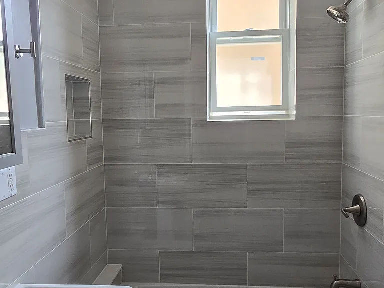 9202 97th Ave #1R — Photo 14