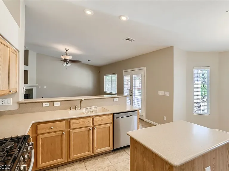 8744 Frasure Falls Ave — Photo 11