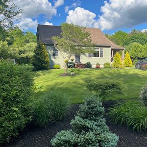 702 High Hill Rd, Dartmouth, MA, 02747