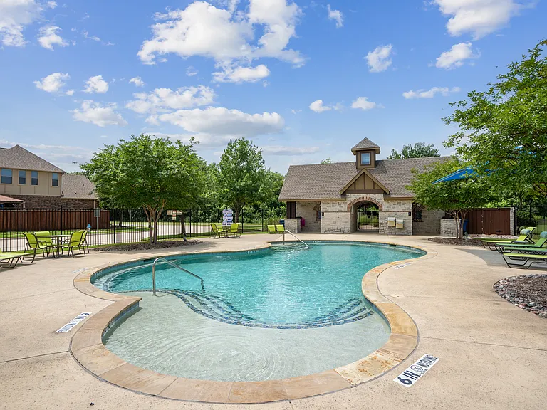 4213 Pecan Bend Ln — Photo 34