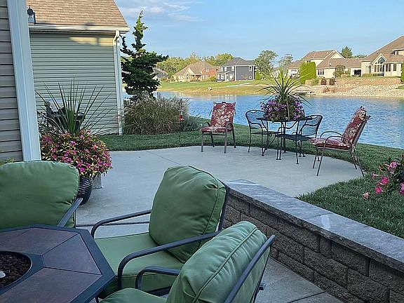3rd image of 25109 Rocky Harbour Dr