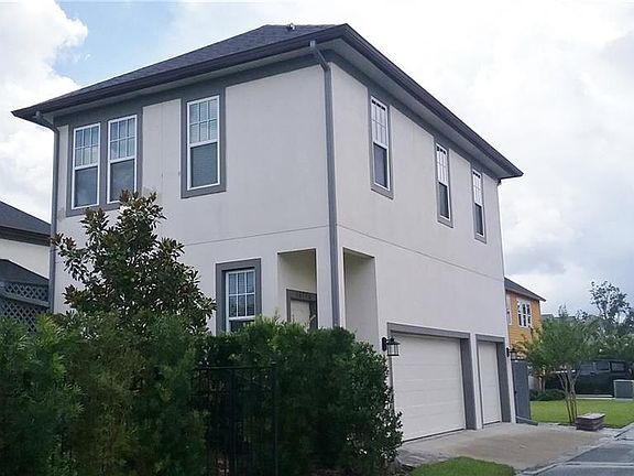 2nd image of 13776 Walcott Ave