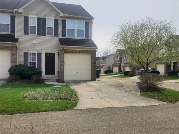 1414 Wellingshire Cir #29A, Cuyahoga Falls, OH 44221