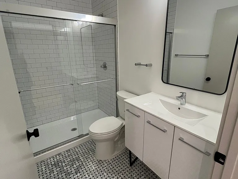 1745 Republic St #6 — Photo 10