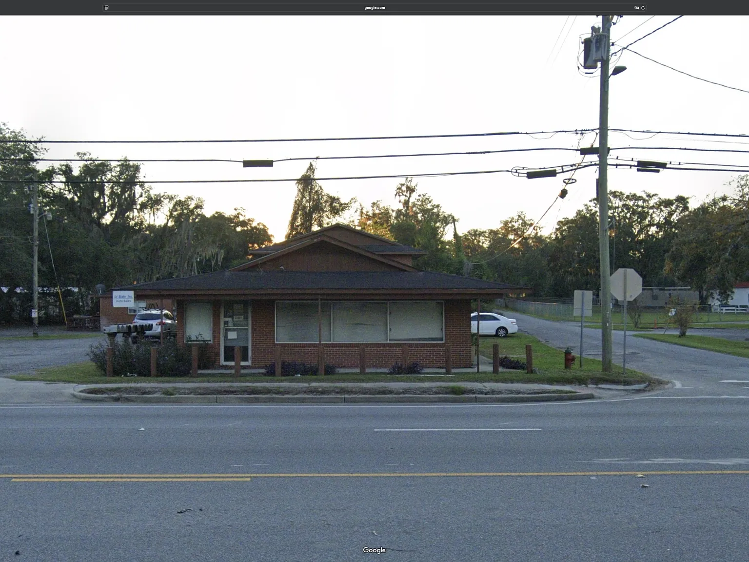4229-4231 Norwich Street Ext. - 4 — Photo 1