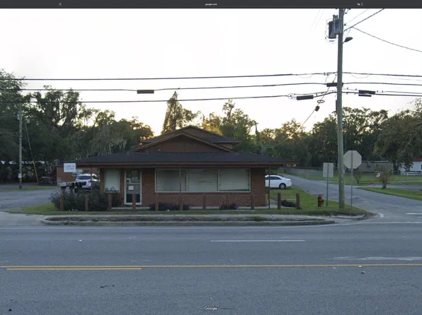 4235 Norwich Street Ext #4, Brunswick, GA 31520