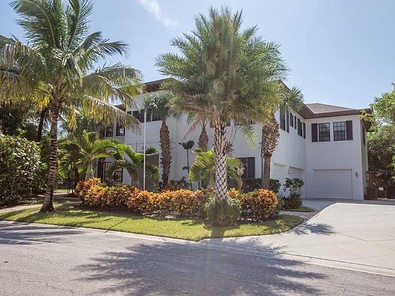 Home For Sale In Atlantis