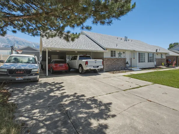 636 N 1800 W, Pleasant Grove, UT 84062
