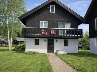 Winhall Acres, Winhall, VT 05340